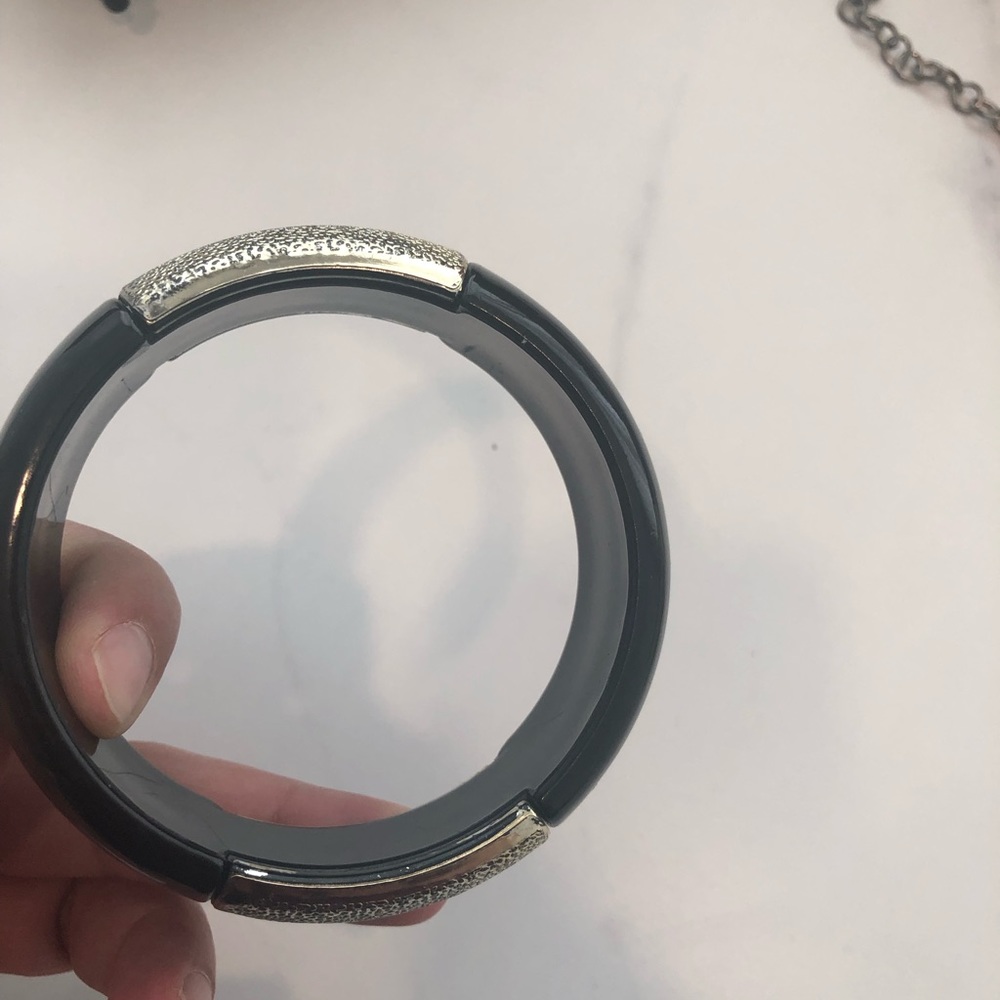 Bracelet - Picture 2 of 2